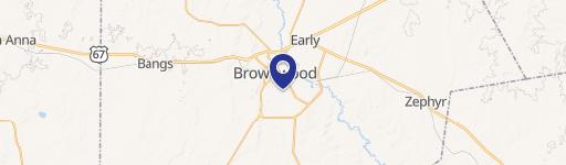 1707 Stewart St Lot, Unit 12