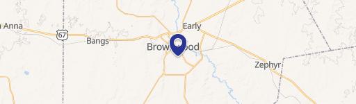 1707 Stewart St Lot, Unit 25