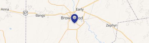 3310 Stephen F Austin Dr Lot, Unit 27