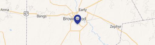 3310 Stephen F Austin Dr Lot, Unit 37