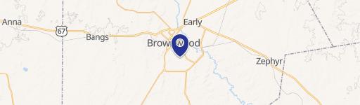 3310 Stephen F Austin Dr Lot, Unit 4