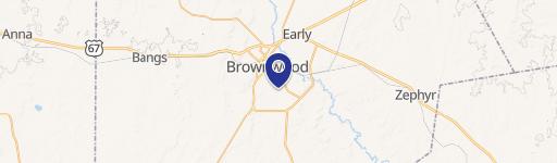 3310 Stephen F Austin Dr Lot, Unit 61