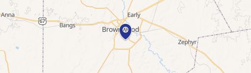 3310 Stephen F Austin Dr Lot, Unit 73