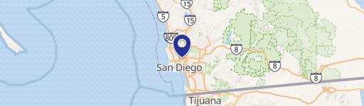 2225 Camino Del Rio S, Unit 31