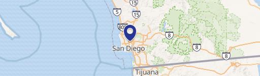 1231 Camino Del Rio S, Unit 33