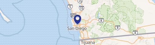 641 Camino Del Rio S, Unit 45