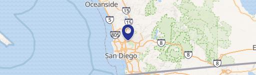 11012 Camino Playa Carmel