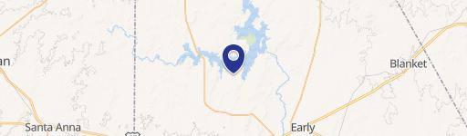 7150 Feather Bay Blvd