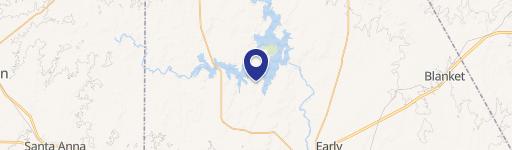 7121 Feather Bay Blvd