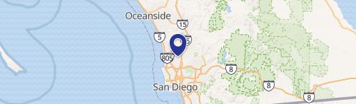 10204 Camino Ruiz, Unit 96