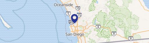 8250 Camino Santa Fe, Unit 60