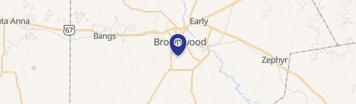 2900 Memorial Park Dr