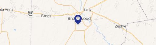 2700 Memorial Park Dr