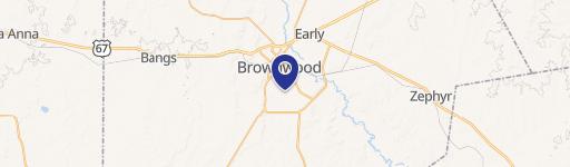 3104 Morris Sheppard Dr