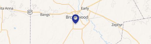 2605 Morris Sheppard Dr