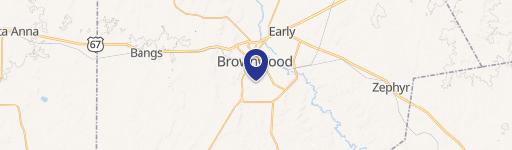 2900 Morris Sheppard Dr