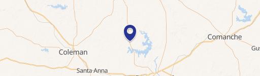 7501 State Park Rd 15