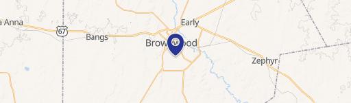 3107 Stephen F Austin Dr