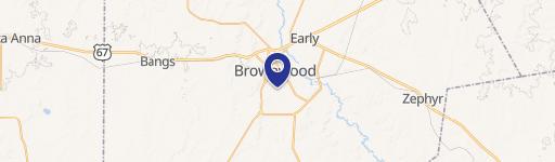 2910 Stephen F Austin Dr