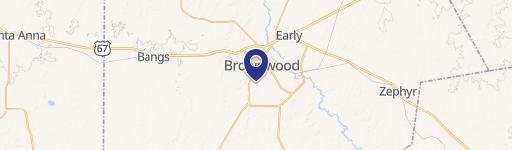 2510 Stephen F Austin Dr