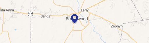 2400 Stephen F Austin Dr