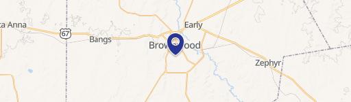 2908 Stephen F Austin Dr