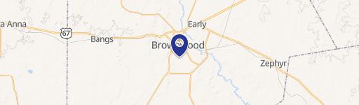 2911 Stephen F Austin Dr