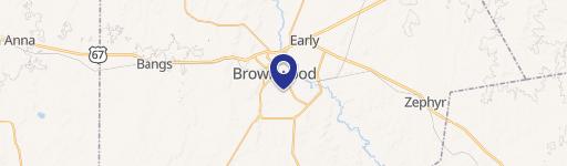 1707 Stewart St Lot 11b