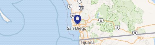 4640 Campus Ave, Unit 50