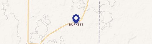 Byu St At Liveoak St