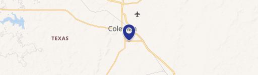 300 Blk Santa Anna Ave