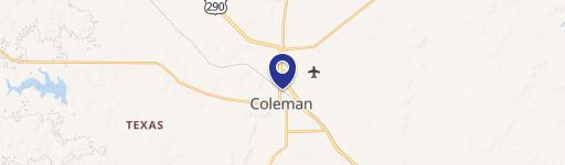 Frio Peach Cottonwood Pecos