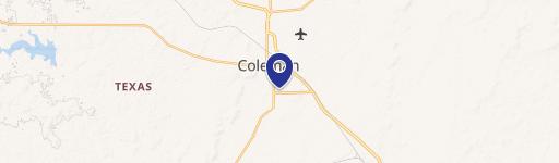 100 Blk Santa Anna Ave