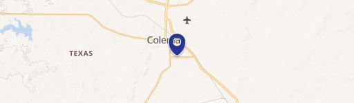 300 Blk Santa Anna Ave