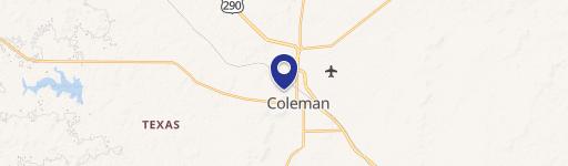 Peach Gray Cottonwood High