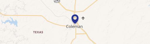 209 Pecan St, Unit 215