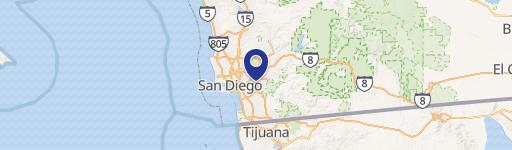 952 Cardiff St, Unit 54