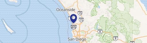 12980 Carmel Country Rd