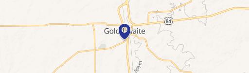 324 State Hwy 16th S