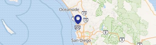 12000 Carmel Country Rd