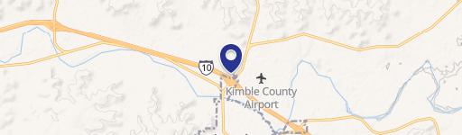 200 10th Frontage Rd