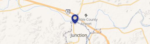 2124 Main St, Unit 2126