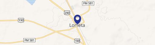 Lometa, TX 76853