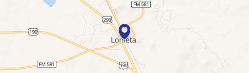 Lometa, TX 76853