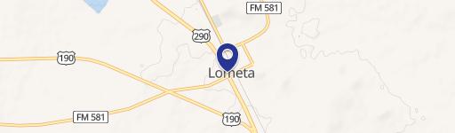 Lometa, TX 76853