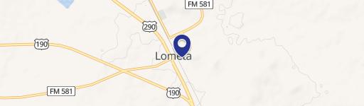 Lometa, TX 76853