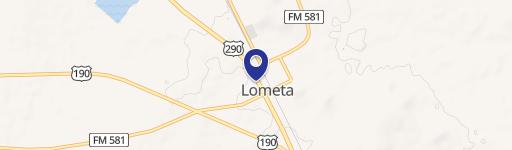 Lometa, TX 76853