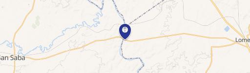 10931 Us Hwy 190th W