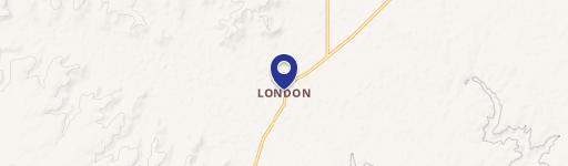 17384 Us Hwy 377th Ln