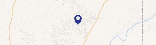 17483 Us Hwy 377th Ln